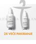 Vichy Capital Soleil UV-AGE DAILY fluid SPF50+ MAXI  