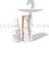 Vichy Capital Soleil UV-AGE DAILY TONIRANI vodeni fluid SPF50+