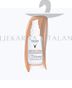 Vichy Capital Soleil UV-AGE DAILY TONIRANI vodeni fluid SPF50+