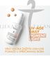 Vichy Capital Soleil UV-AGE DAILY TONIRANI vodeni fluid SPF50+