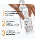 Vichy Capital Soleil UV-AGE DAILY TONIRANI vodeni fluid SPF50+