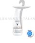 Vichy Capital Soleil UV-AGE DAILY TONIRANI vodeni fluid SPF50+