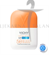 Vichy Capital soleil UV AQUA PROMO PAKIRANJE (Fluid + Stik)