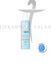 Vichy Capital soleil UV AQUA Hidratacijski sprej za lice i tijelo SPF50
