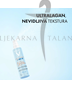 Vichy Capital soleil UV AQUA Hidratacijski sprej za lice i tijelo SPF50