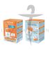 Vichy Capital soleil UV AQUA PROMO PAKIRANJE (Fluid + Stik)