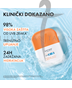Vichy Capital soleil UV AQUA Nevidljivi hidratacijski fluid SPF50