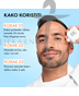 Vichy Capital soleil UV AQUA Nevidljivi hidratacijski fluid SPF50