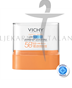 Vichy Capital soleil UV AQUA PROMO PAKIRANJE (Fluid + Stik)