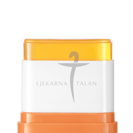 Vichy Capital soleil UV AQUA Stik za lice i usne SPF 50+