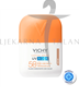Vichy Capital soleil UV AQUA Tonirani hidratacijski fluid SPF50 - MEDIUM
