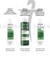 Vichy Dercos Anti-dandruff K šampon protiv prijanjajuće prhuti i sebuma