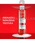Vichy Dercos Collagen 17 FILLER ultra-obnavljajući šampon
