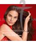 Vichy Dercos Collagen 17 FILLER ultra-obnavljajući šampon