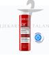 Vichy Dercos Collagen 17 FILLER ultra-obnavljajući šampon