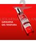 Vichy Dercos Collagen 17 FILLER ultra-obnavljajući tretman