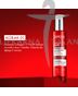 Vichy Dercos Collagen 17 FILLER ultra-obnavljajući tretman