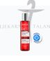 Vichy Dercos Collagen 17 FILLER ultra-obnavljajući tretman
