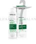 Vichy Dercos PSOlution šampon
