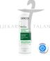 Vichy Dercos PSOlution šampon