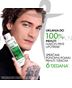 Vichy Dercos Šampon i regenerator protiv prhuti 2u1, 200 ml