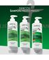 Vichy Dercos Šampon i regenerator protiv prhuti 2u1, 200 ml