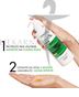Vichy Dercos Šampon i regenerator protiv prhuti 2u1, 200 ml