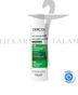 Vichy Dercos Šampon i regenerator protiv prhuti 2u1, 200 ml