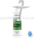 Vichy Dercos Šampon i regenerator protiv prhuti 2u1, 390 ml   