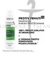 Vichy Dercos Šampon protiv prhuti DS za normalnu do masnu kosu, 200ml