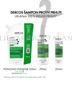 Vichy Dercos Šampon protiv prhuti DS za normalnu do masnu kosu, 200ml