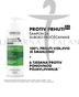 Vichy Dercos Šampon protiv prhuti DS za normalnu do masnu kosu, 390ml 