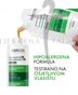 Vichy Dercos Šampon protiv prhuti DS za normalnu do masnu kosu, 390ml REFILL