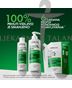 Vichy Dercos Šampon protiv prhuti DS za normalnu do masnu kosu, 390ml REFILL