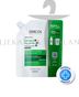 Vichy Dercos Šampon protiv prhuti DS za normalnu do masnu kosu, 390ml REFILL