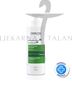 Vichy Dercos Šampon protiv prhuti DS za normalnu do masnu kosu, 390ml 