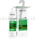 Vichy Dercos Šampon protiv prhuti DS za suhu kosu, 200ml
