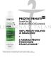 Vichy Dercos Šampon protiv prhuti DS za suhu kosu, 200ml