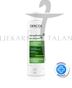 Vichy Dercos Šampon protiv prhuti DS za suhu kosu, 200ml