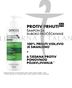 Vichy Dercos Šampon protiv prhuti DS za suhu kosu, 390ml