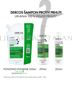 Vichy Dercos Šampon protiv prhuti DS za suhu kosu, 390ml