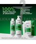 Vichy Dercos Šampon protiv prhuti DS za suhu kosu, 390ml REFILL