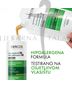 Vichy Dercos Šampon protiv prhuti DS za suhu kosu, 390ml REFILL