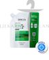 Vichy Dercos Šampon protiv prhuti DS za suhu kosu, 390ml REFILL