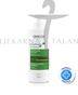 Vichy Dercos Šampon protiv prhuti DS za suhu kosu, 390ml