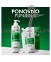 Vichy Dercos Šampon protiv prhuti DS za normalnu do masnu kosu, 390ml REFIL  