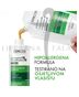 Vichy Dercos Šampon protiv prhuti DS za normalnu do masnu kosu, 390ml REFIL  