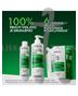 Vichy Dercos Šampon protiv prhuti DS za normalnu do masnu kosu, 390ml REFIL  