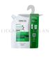 Vichy Dercos Šampon protiv prhuti DS za normalnu do masnu kosu, 390ml REFIL  