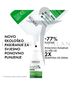 Vichy Dercos Šampon protiv prhuti DS za suhu kosu, 390ml REFILL